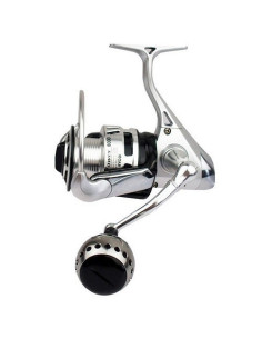 RYOBI TT. POWER 4000